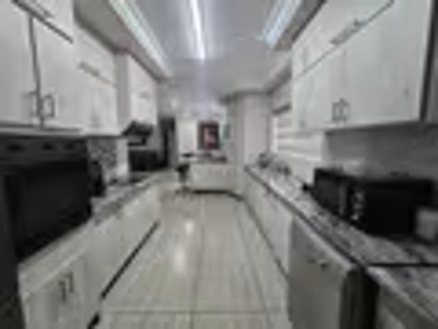 3 Bedroom House Three Rivers Three Rivers 103693638