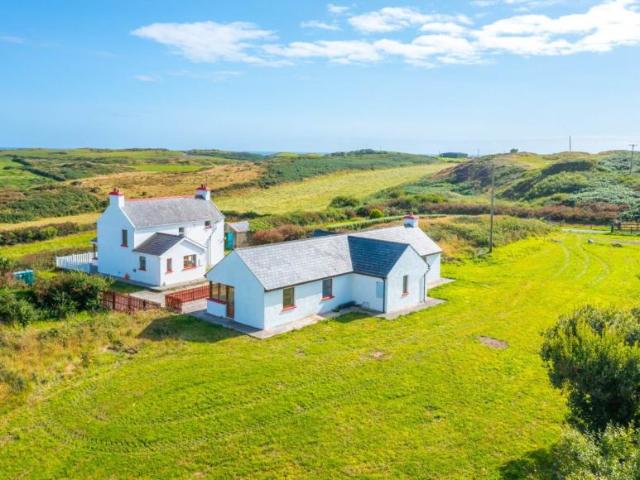 3 Bedroom House Tragumna Tragumna ES91957186