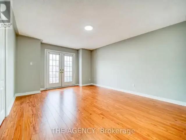 3 Bedroom House Vaughan ON 102085902