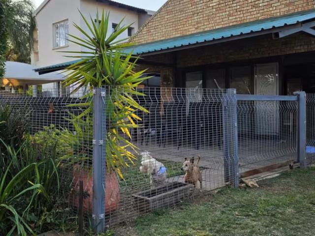 3 Bedroom House Vaal Mar Vaal Mar 103659362
