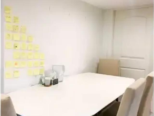 3 Bedroom House Vancouver BC LS102518940