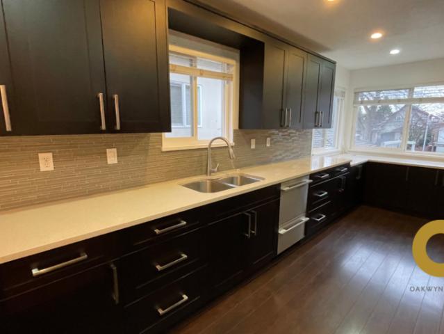 3 Bedroom House Vancouver BC LS102658060