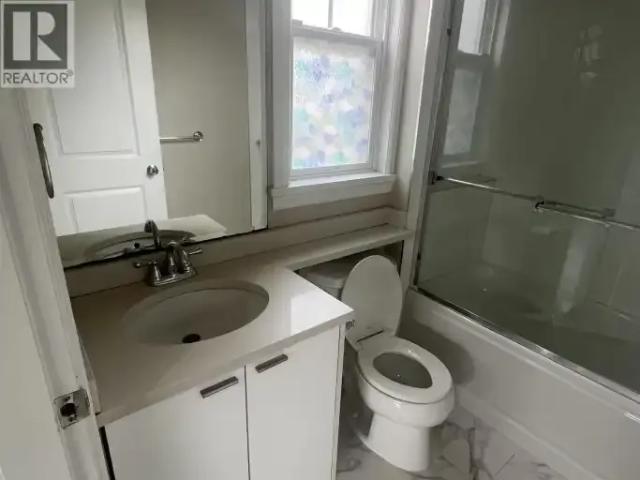 3 Bedroom House Vancouver BC LS103119142