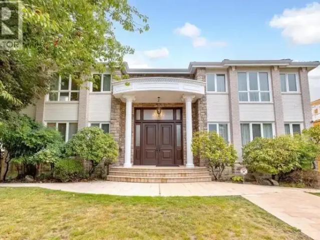 3 Bedroom House Vancouver BC 101042941