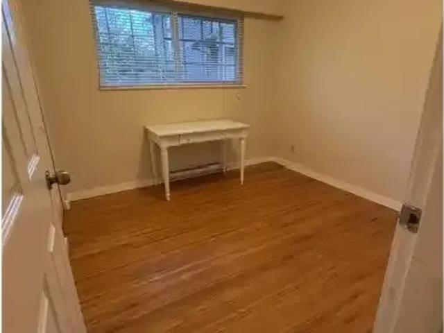 3 Bedroom House Vancouver BC 102752754