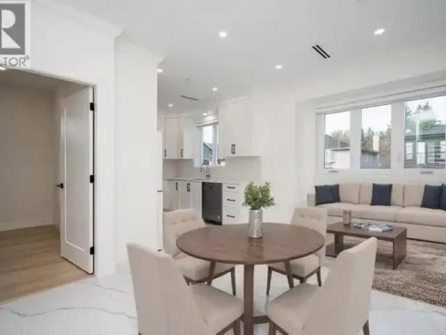 3 Bedroom House Vancouver BC 102952226