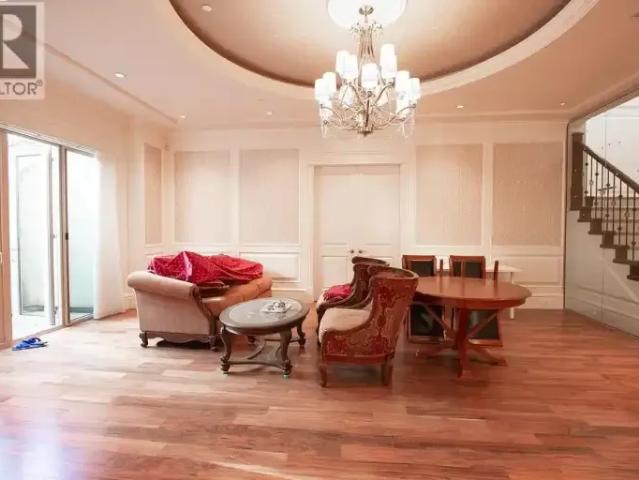3 Bedroom House Vancouver BC 103091725