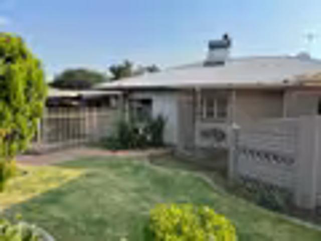 3 Bedroom House Vanderbijlpark CW 5 Vanderbijlpark CW 5 103693831