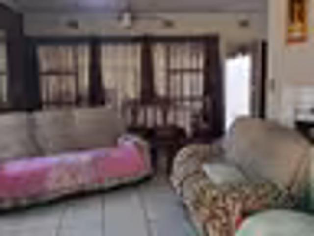 3 Bedroom House Vanderbijlpark SE 1 Vanderbijlpark SE 1 103693875