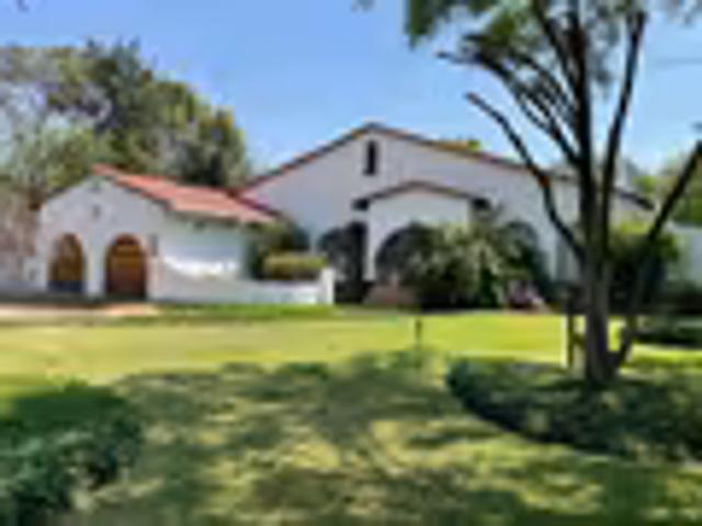 3 Bedroom House Vanderbijlpark SE 2 Vanderbijlpark SE 2 103693166