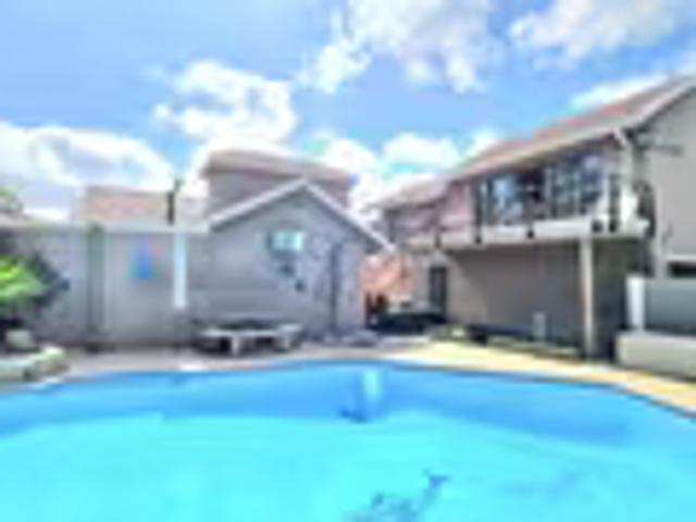 3 Bedroom House Vanderbijlpark SE 2 Vanderbijlpark SE 2 103693658