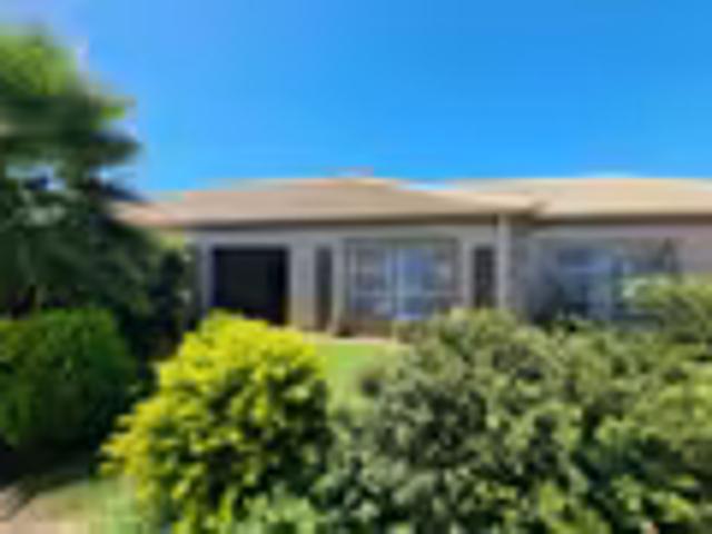 3 Bedroom House Vanderbijlpark SE 2 Vanderbijlpark SE 2 103693742