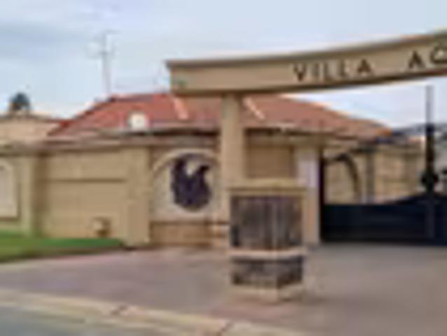 3 Bedroom House Vanderbijlpark SE 2 Vanderbijlpark SE 2 103693758