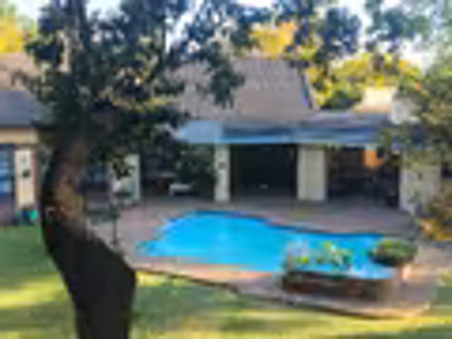 3 Bedroom House Vanderbijlpark SE 2 Vanderbijlpark SE 2 103693700