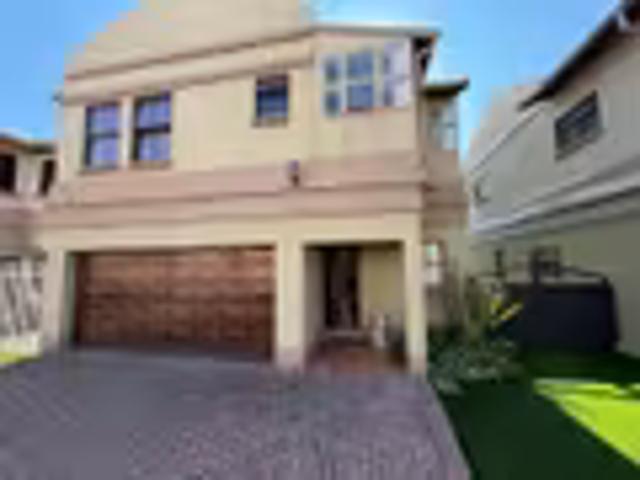 3 Bedroom House Vanderbijlpark SE 2 Vanderbijlpark SE 2 103693735