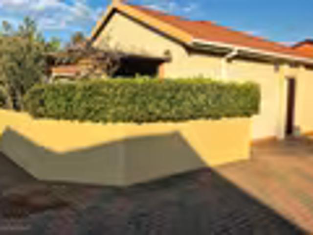 3 Bedroom House Vanderbijlpark SE 2 Vanderbijlpark SE 2 103693809