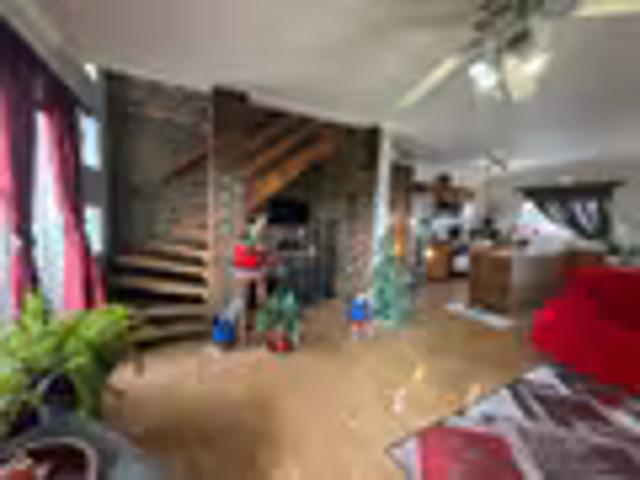 3 Bedroom House Vanderbijlpark SE 4 Vanderbijlpark SE 4 103693765