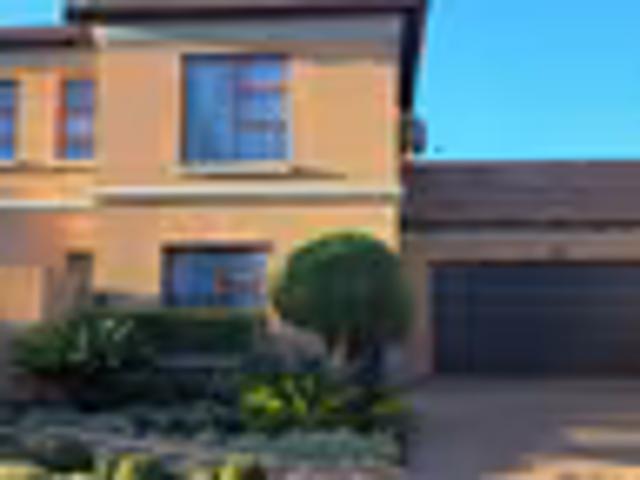 3 Bedroom House Vanderbijlpark SE 8 Vanderbijlpark SE 8 103693726