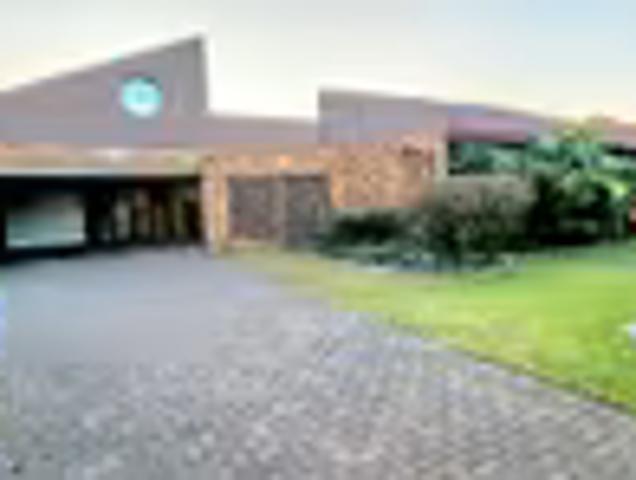3 Bedroom House Vanderbijlpark SW 2 Vanderbijlpark SW 2 103693730