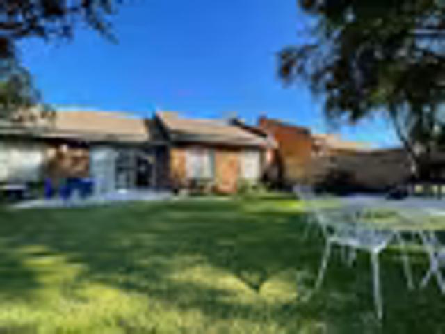3 Bedroom House Vanderbijlpark SW 5 Vanderbijlpark SW 5 103693675