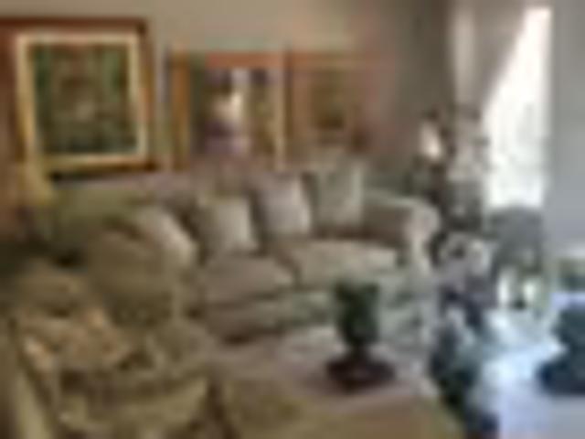 3 Bedroom House Vanderbijlpark SW 5 Vanderbijlpark SW 5 103693683