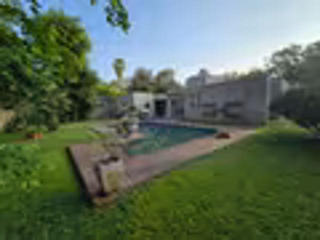 3 Bedroom House Vanderbijlpark SW 5 Vanderbijlpark SW 5 103693691