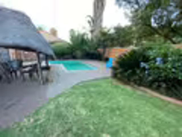 3 Bedroom House Vanderbijlpark SW 5 Vanderbijlpark SW 5 103693617