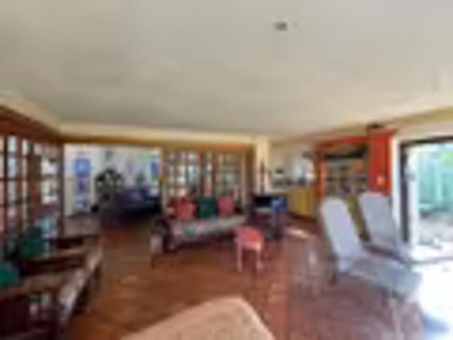 3 Bedroom House Vanderbijlpark SW 5 Vanderbijlpark SW 5 103693614