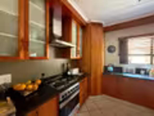 3 Bedroom House Vanderbijlpark SW 5 Vanderbijlpark SW 5 103693619