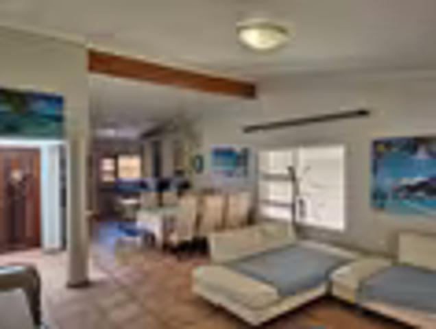 3 Bedroom House Vanderbijlpark SW 5 Vanderbijlpark SW 5 103693639