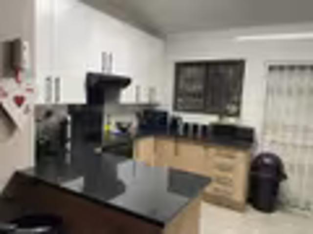 3 Bedroom House Vanderbijlpark SW 5 Vanderbijlpark SW 5 103693757