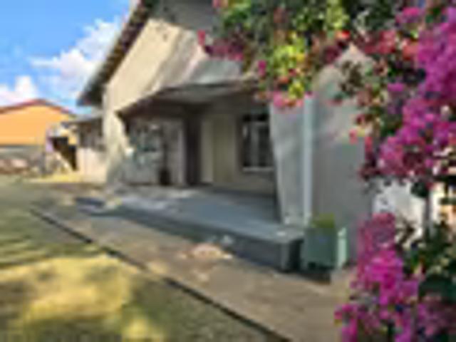 3 Bedroom House Vanderbijlpark SW 5 Vanderbijlpark SW 5 103693773