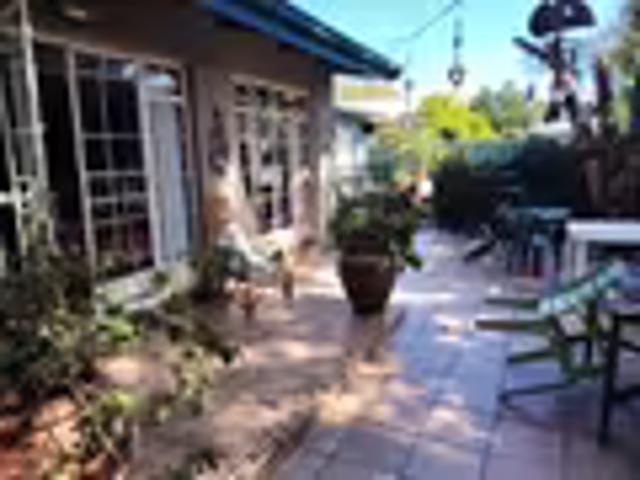 3 Bedroom House Vanderbijlpark SW 5 Vanderbijlpark SW 5 103693786