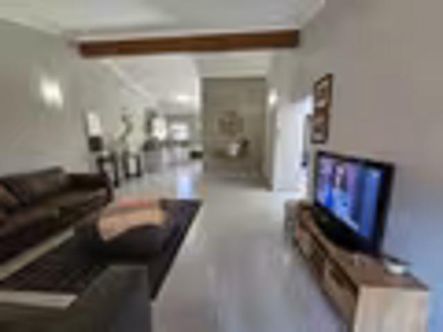 3 Bedroom House Vanderbijlpark SW 5 Vanderbijlpark SW 5 103693722