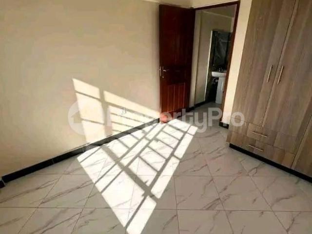 3 bedroom Houses for rent Muchatha Kiambu PID: 8AJZD | PropertyPro