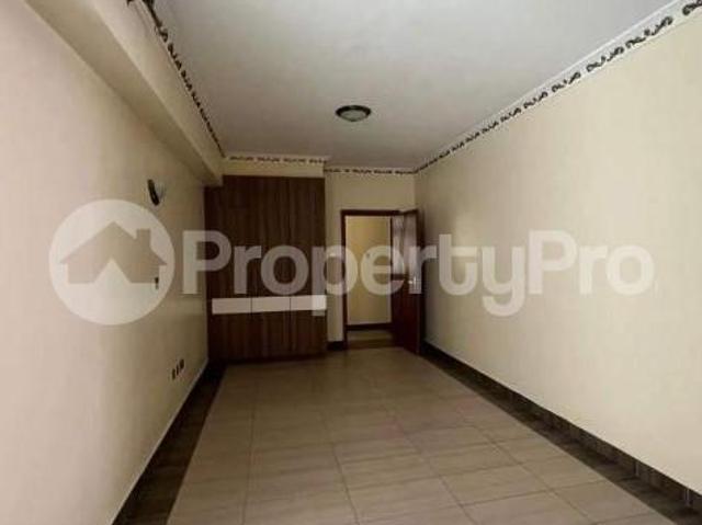 3 bedroom Houses for rent Kizingo Mombasa PID: 9AUSQ | PropertyPro