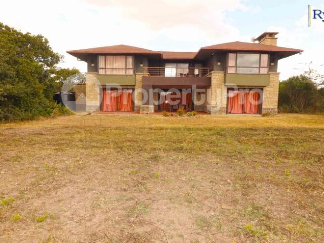 3 bedroom Houses for sale MKWE at Ol Pejeta, Ol Kalou Nyandarua PID: 0AWWR | PropertyPro