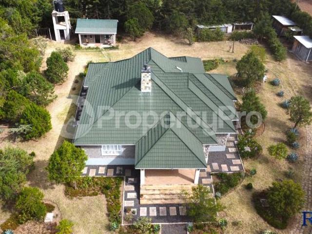 3 bedroom Houses for sale Naromoru, Nyeri PID: 4AXNM | PropertyPro