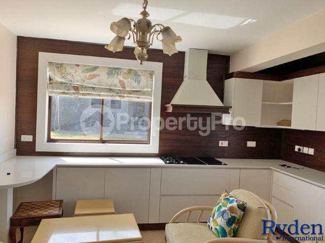 3 bedroom Houses for sale Naromoru, Nyeri PID: 7AYHC | PropertyPro
