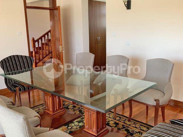 3 bedroom Houses for sale Naromoru, Nyeri Town Nyeri PID: 2AZFF | PropertyPro