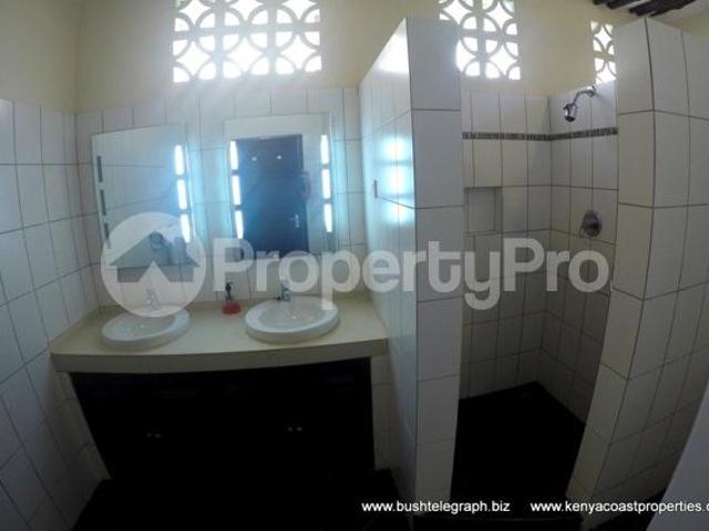 3 bedroom Houses for sale near Galu Beach, Diani Msambweni Kwale PID: 3AXBK | PropertyPro