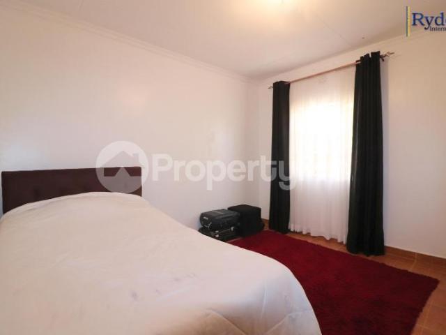 3 bedroom Houses for sale Near Lake Naivasha Resort, Naivasha East Nakuru PID: 7AWWP | PropertyPro