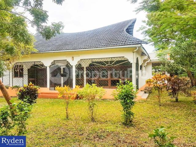 3 bedroom Houses for sale Near Sun N Sand hotel, Kikambala Kilifi PID: 8AXBG | PropertyPro