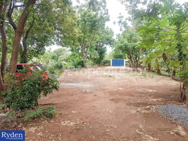 3 bedroom Houses for sale Near Sun N Sand hotel, Kikambala Kilifi PID: 2AYCC | PropertyPro
