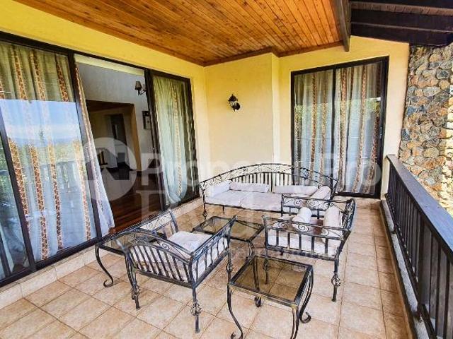 3 bedroom Houses for sale overlooking Lake Naivasha, Greenpark, Naivasha East Nakuru PID: 2AXDC | PropertyPro
