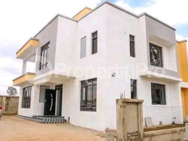 3 bedroom Houses for sale Ongata Rongai Kajiado PID: 0AQSN | PropertyPro