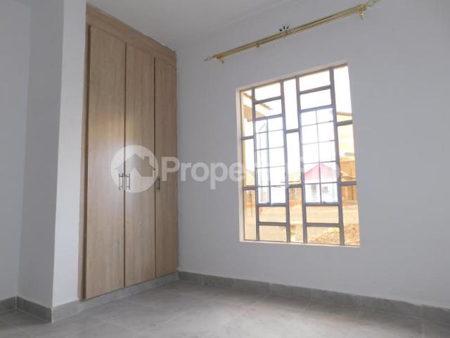 3 bedroom Houses for sale ACACIA Kitengela Kajiado PID: 4ANCN | PropertyPro