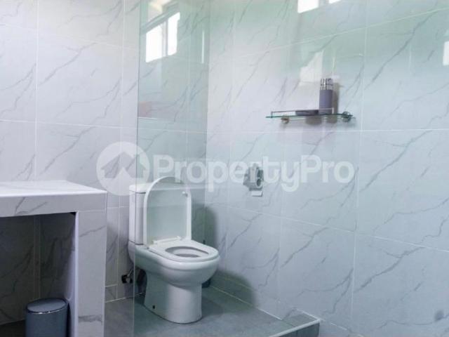 3 bedroom Houses for sale Diani Mombasa PID: 9APPF | PropertyPro