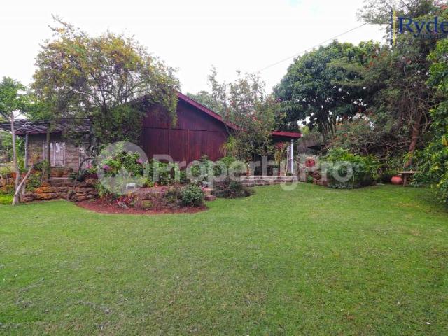 3 bedroom Houses for sale Great Rift Valley Lodge, Greenpark, Naivasha East Nakuru PID: 0AYQT | PropertyPro