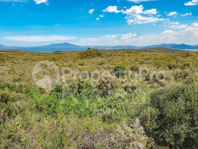 3 bedroom Houses for sale Greenpark, Naivasha East Nakuru PID: 0AWYM | PropertyPro